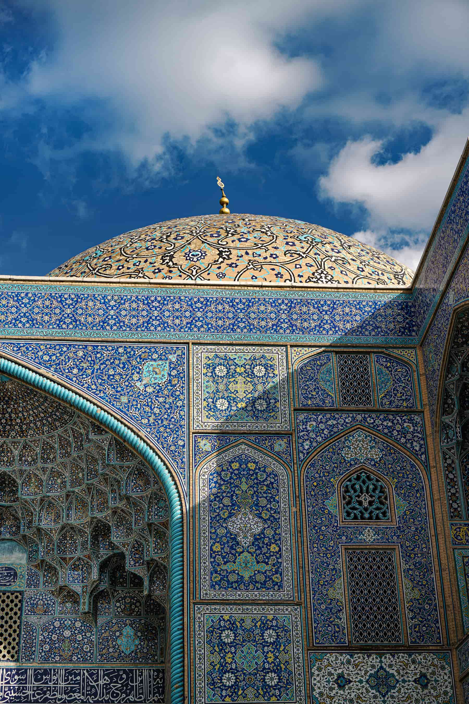 Mehdi Ghasemi PHOTOGRAPHY